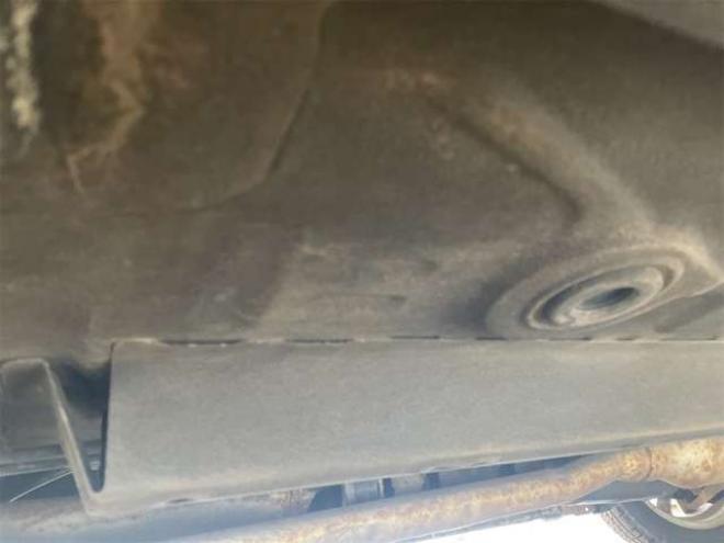 モコX FOUR 4WD　新在　庫　限　定　プラ　イス　28日29日　アクセス札幌イベント開　催 660