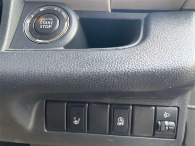 モコX FOUR 4WD　新在　庫　限　定　プラ　イス　28日29日　アクセス札幌イベント開　催 660