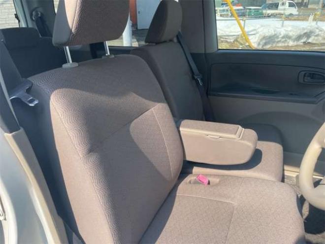 タントX スペシャル 4WD　新在　庫　限　定　値　下　限定　28日29日　アクセス札幌イベント開　催 660