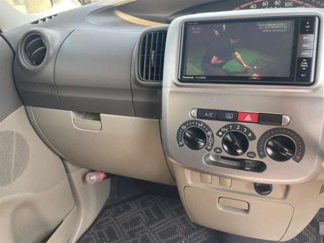 タントX スペシャル 4WD　新在　庫　限　定　値　下　限定　28日29日　アクセス札幌イベント開　催 660