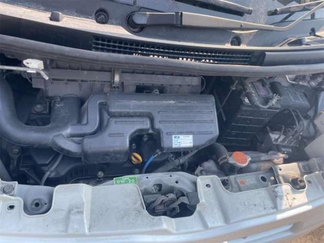 タントX スペシャル 4WD　新在　庫　限　定　値　下　限定　28日29日　アクセス札幌イベント開　催 660