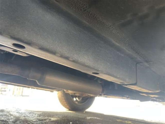 タントX スペシャル 4WD　新在　庫　限　定　値　下　限定　28日29日　アクセス札幌イベント開　催 660