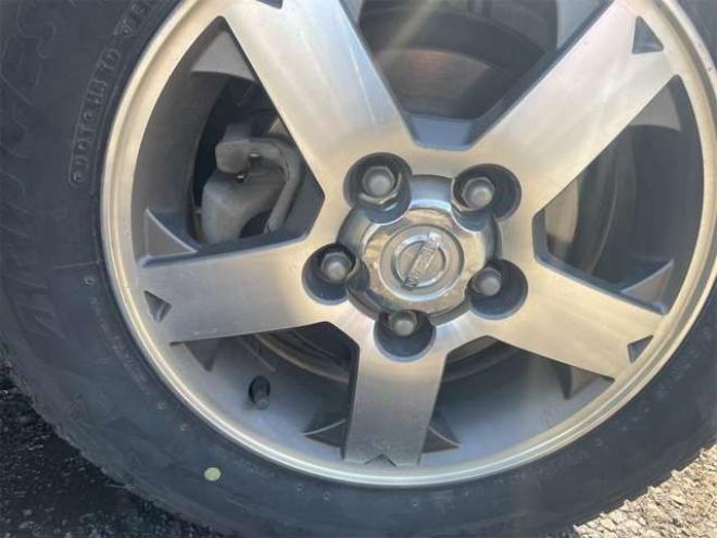 キックスRX 4WD　新在　庫　シートヒーター　フォグ付　エンスタ 660