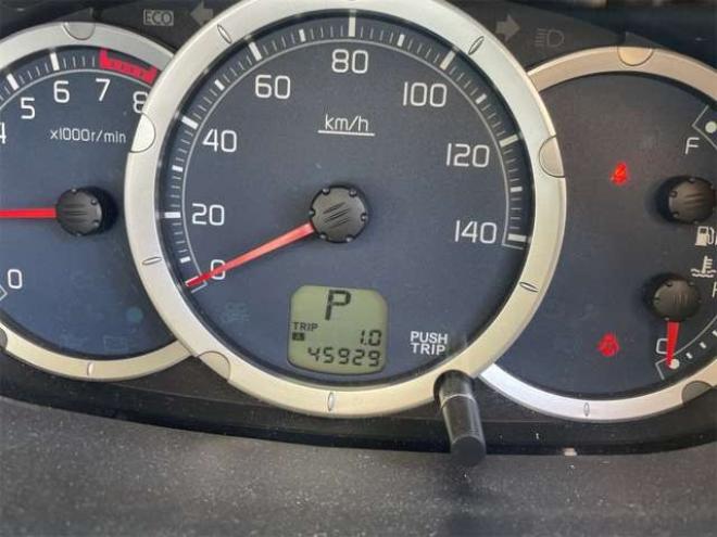 キックスRX 4WD　新在　庫　シートヒーター　フォグ付　エンスタ 660