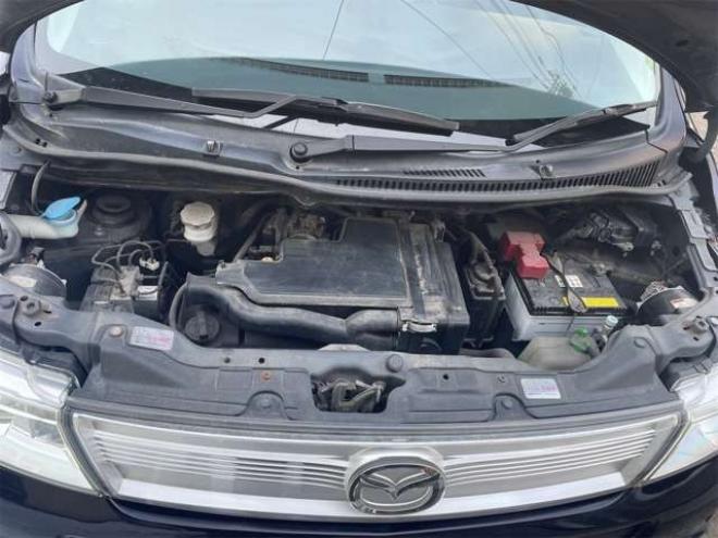 AZ-ワゴンカスタムスタイル XS 4WD　新在　庫　限　定　値　下　3月末　限定 660