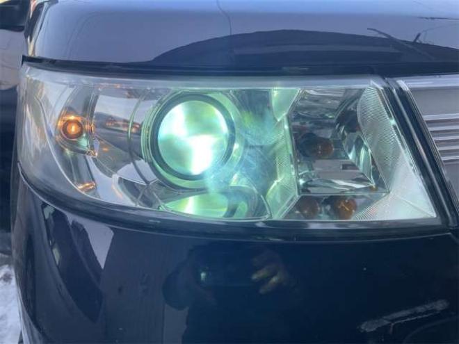 AZ-ワゴンカスタムスタイル XS 4WD　新在　庫　限　定　値　下　3月末　限定 660