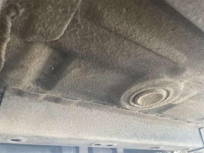 AZ-ワゴンカスタムスタイル XS 4WD　新在　庫　限　定　値　下　3月末　限定 660