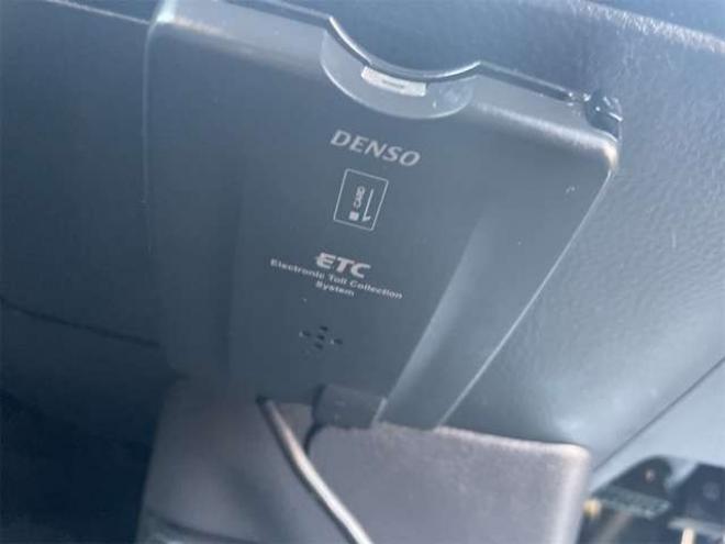 AZ-ワゴンカスタムスタイル XS 4WD　新在　庫　限　定　値　下　3月末　限定 660