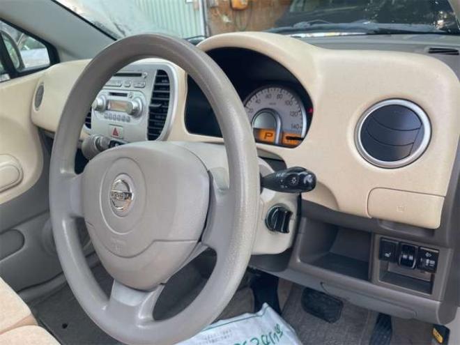 モコE FOUR 4WD　新在　庫　限　定　値　下　3月末限定 660