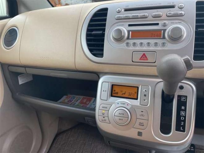 モコE FOUR 4WD　新在　庫　限　定　値　下　3月末限定 660