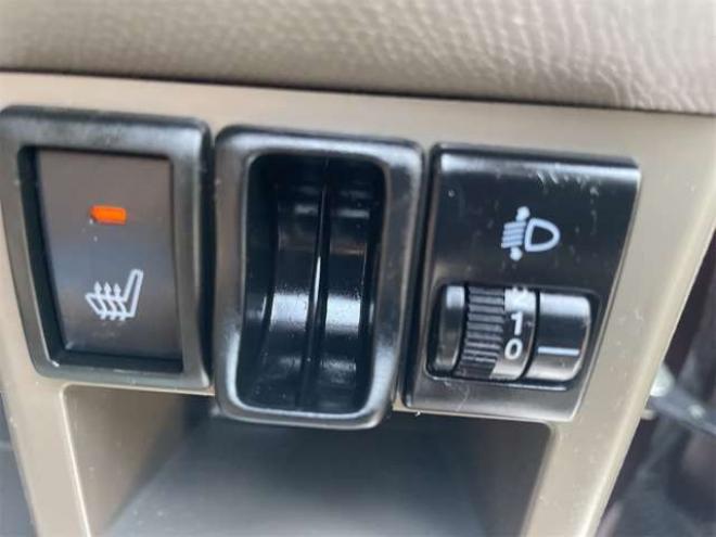 モコE FOUR 4WD　新在　庫　限　定　値　下　3月末限定 660