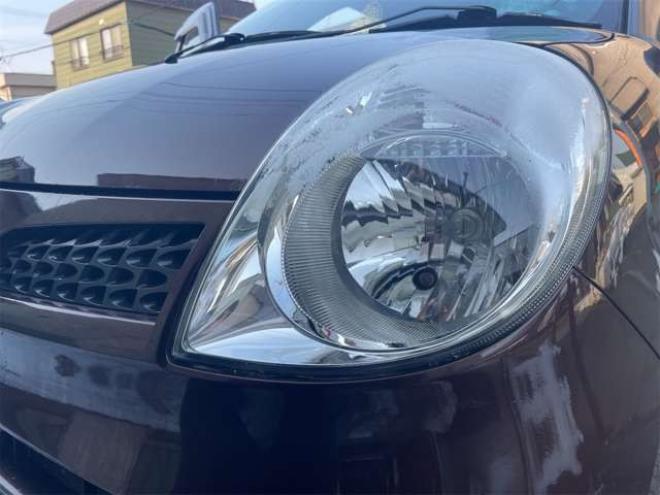 モコE FOUR 4WD　新在　庫　限　定　値　下　3月末限定 660