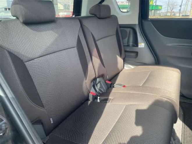 ソリオ1.2 X 4WD　新在　庫　限　定　プラ　イス　29日 1200