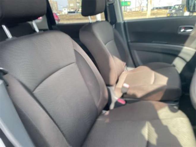 ソリオ1.2 X 4WD　新在　庫　限　定　プラ　イス　29日 1200