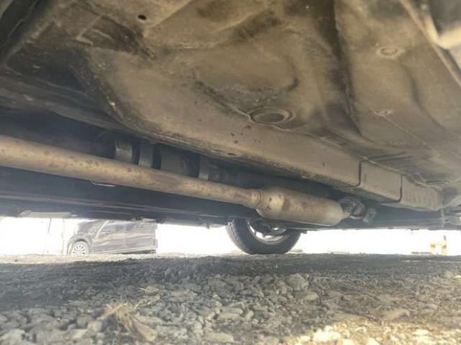 ソリオ1.2 X 4WD　新在　庫　限　定　プラ　イス　29日 1200