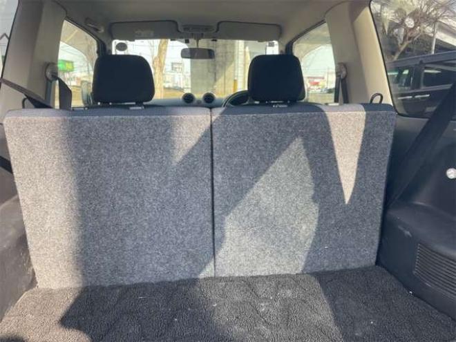 キックスRX 4WD　新在　庫　限　定　プラ　イス　20日21日22日　修復歴　左フロントインパネ歪で軽度です 660