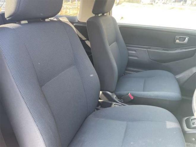 キックスRX 4WD　新在　庫　限　定　プラ　イス　20日21日22日　修復歴　左フロントインパネ歪で軽度です 660