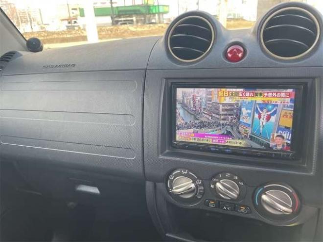 キックスRX 4WD　新在　庫　限　定　プラ　イス　20日21日22日　修復歴　左フロントインパネ歪で軽度です 660