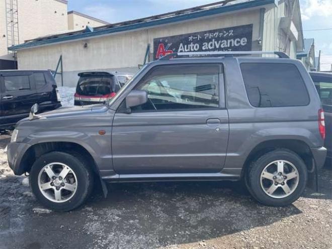 キックスRX 4WD　新在　庫　限　定　プラ　イス　20日21日22日　修復歴　左フロントインパネ歪で軽度です 660