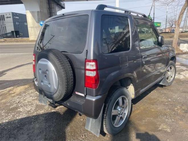 キックスRX 4WD　新在　庫　限　定　プラ　イス　20日21日22日　修復歴　左フロントインパネ歪で軽度です 660