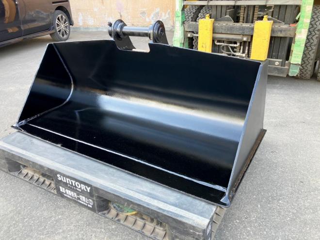 バックホーCAT　中古　305.5E2CR　クレーン仕様　建機