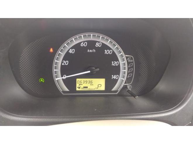 eKスペースカスタムG 4WD 4WD 660 5Dr