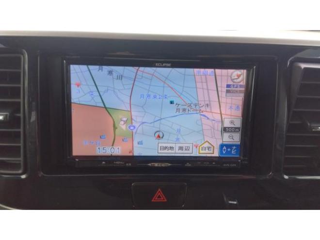 eKスペースカスタムG 4WD 4WD 660 5Dr