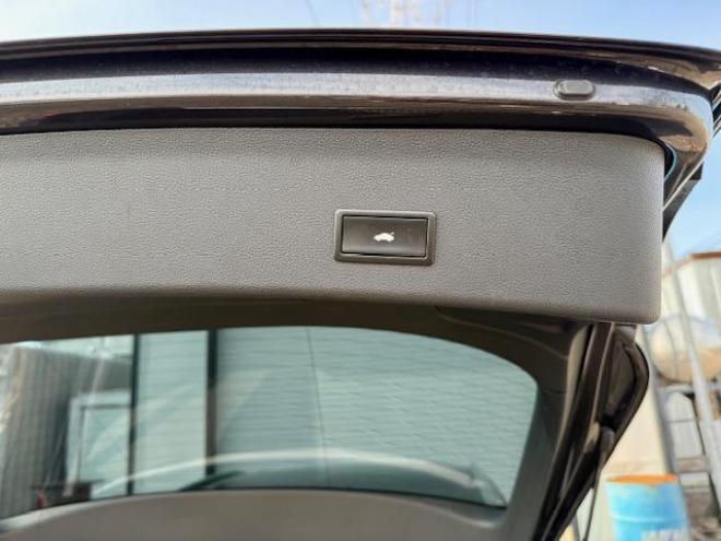 アウディA4アバント2.0TFSIクワトロ 4WD 4WD 2000 5Dr