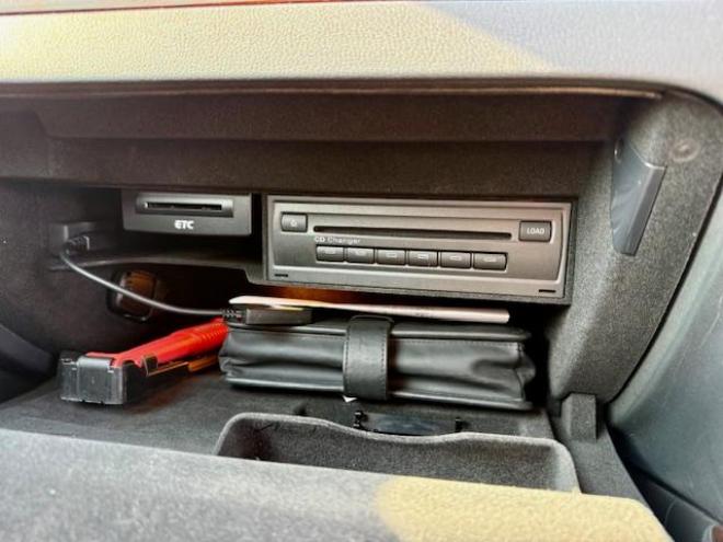 アウディA4アバント2.0TFSIクワトロ 4WD 4WD 2000 5Dr