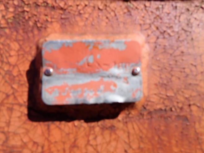 ホイールローダLX120-2　ワンタッチマルチプラウ＆バケット　恵庭ヤード