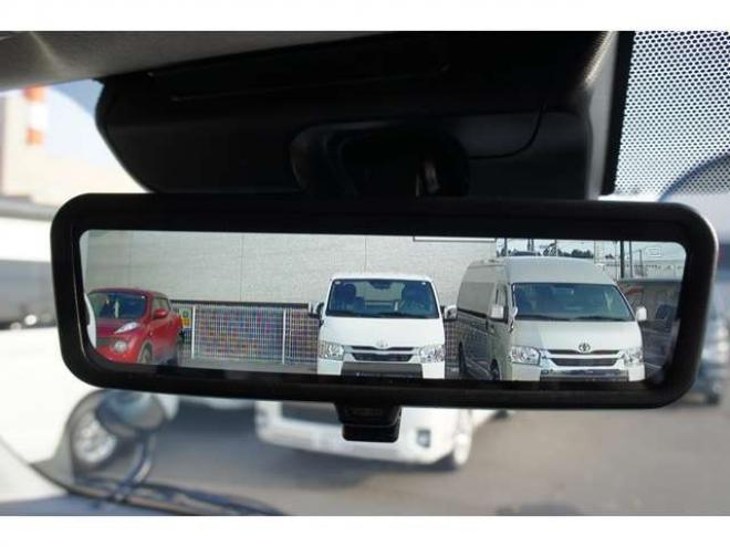 ハイエースバン2.8 スーパーGL ロング ディーゼルターボ 4WD　アースカラーPKG　アーバンカーキ　　両側パワースライドドア　デジタルインナーミラー　全方位カメラ　バックカメラ　寒冷地仕様　LEDヘッドライト　415コブラフラットベッドキット 登録済未使用車 2800