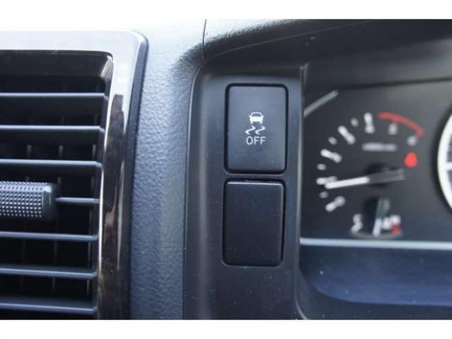 ハイエースバン2.8 スーパーGL ダークプライムII ロングボディ ディーゼルターボ 4WD　415COBRA　クリーンルック3 Fスポイラー&BY2Neoボンネット&ステージ2ルーフスポイラー&バッドラッカー17インチAW&フラットベッドキット　ヨコハマPARADA215/60R17　両側パワースライドドア　デジタルインナー 2800