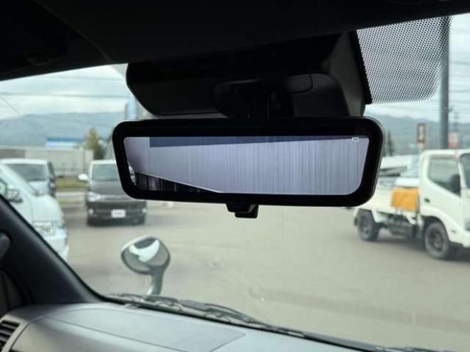 ハイエースバン2.8 スーパーGL ダークプライムII ロングボディ ディーゼルターボ 4WD　寒冷地仕様 ワンオーナー パノラミックビューモニター デジタルインナーミラー 415COBRA CL-3フロントリップ CL-2サイドステップ　CL-ステップリアバンパー　ステージ2　バッドラッカー18インチアルミ　トーヨーH30 2800