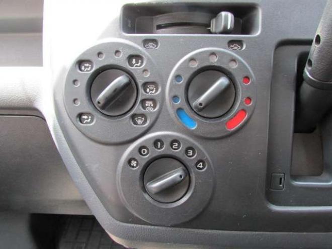 タウンエースバン1.5 GL 4WD　衝突軽減ブレーキ　LEDヘッドライト 1500