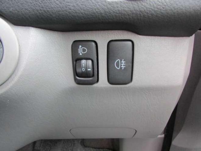 ハイラックスサーフ2.7 SSR-X リミテッド 4WD　MID17インチホイール/LEDヘッドライト/LEDフォグ/リアフォグ/キーレス/社外ナビ/バックカメラ 2700