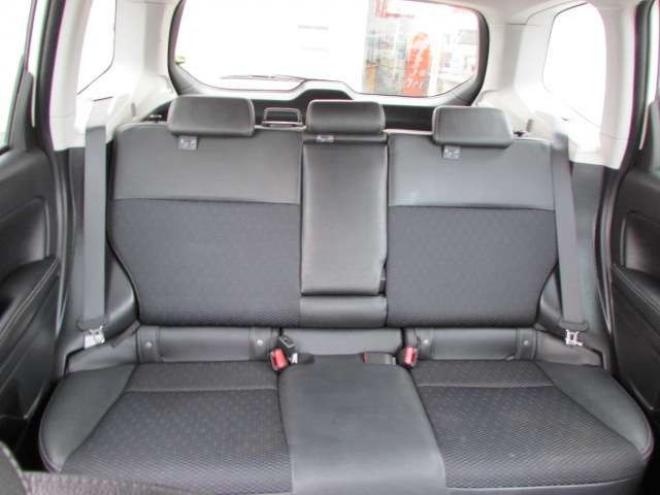 フォレスター2.0 S リミテッド 4WD　アイサイト/アイドリングストップ/シートヒーター/社外ナビ/フルセグ/バックカメラ/フリップダウンモニター/ETC/レーダークルーズコントロール 2000