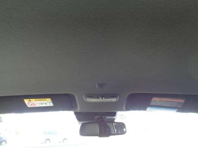 レジアスエース2.8 スーパーGL ダークプライムII ロングボディ ディーゼルターボ 4WD　ワンオーナー　TRDフロントスポイラー　TRD　TF7Aアルミホイール　両側パワースライドドア　リアヒーター　純正ナビ　フルセグ　Bluetooth　レーダーブレーキ　荷室ダウンライト　車線逸脱警報 2800