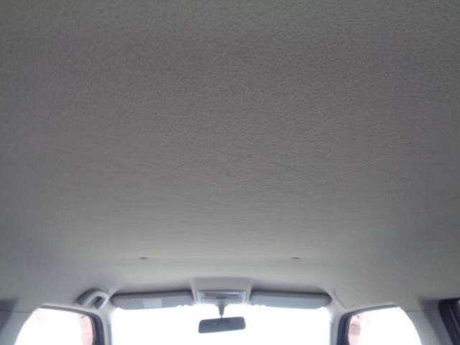 ワゴンRスティングレー T 4WD　ターボ　キーフリー　ローダウン　エアロ　車検整備付 660