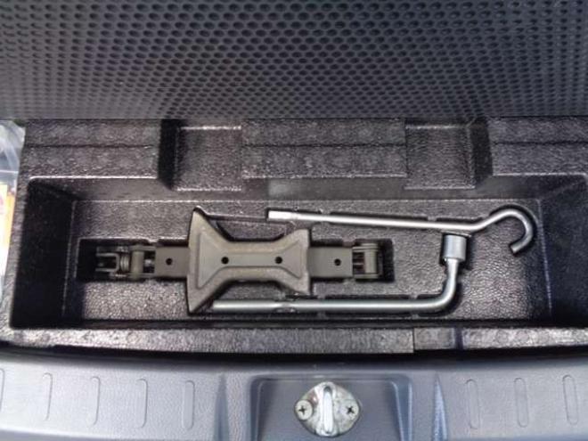 ワゴンRスティングレー T 4WD　ターボ　キーフリー　ローダウン　エアロ　車検整備付 660