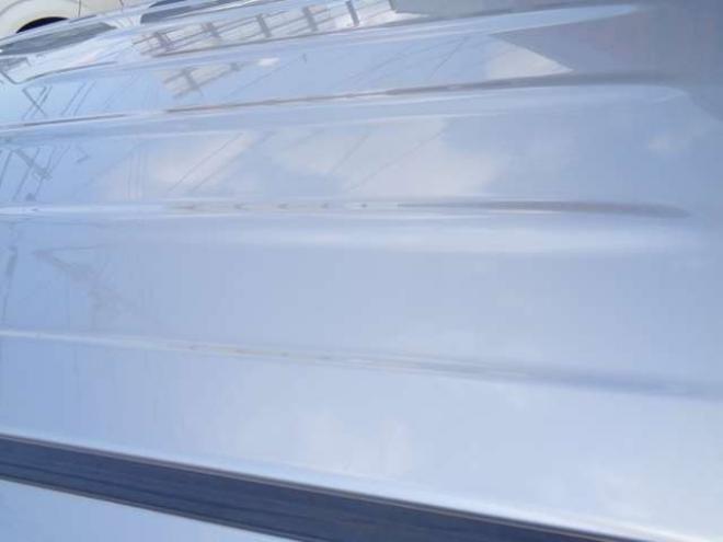 ワゴンRスティングレー T 4WD　ターボ　キーフリー　ローダウン　エアロ　車検整備付 660