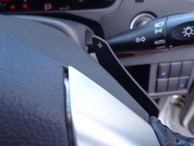 ワゴンRスティングレー T 4WD　ターボ　キーフリー　ローダウン　エアロ　車検整備付 660