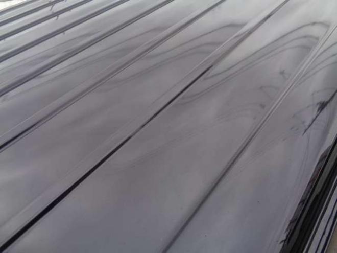 レジアスエース2.8 スーパーGL ダークプライムII ロングボディ ディーゼルターボ 4WD　415COBRA　S-6ボンネット&クリーンルック3Fリップ&ステージ2ルーフスポイラー&バッドラッカーSD-6　17インチAW　ヨコハマPARADA215/60R17　両側パワースライドドア　ETC　社外コンソールBOX　ベットキット 2800