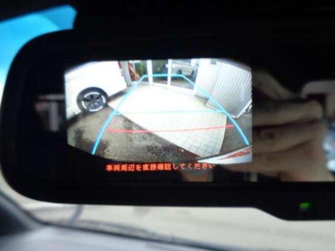 レジアスエース2.8 スーパーGL ダークプライムII ロングボディ ディーゼルターボ 4WD　415COBRA　S-6ボンネット&クリーンルック3Fリップ&ステージ2ルーフスポイラー&バッドラッカーSD-6　17インチAW　ヨコハマPARADA215/60R17　両側パワースライドドア　ETC　社外コンソールBOX　ベットキット 2800