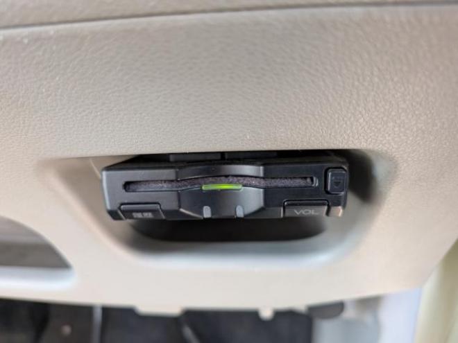 ステラ L (ムーヴOEM)☆エコアイドル 4WD 660 5Dr