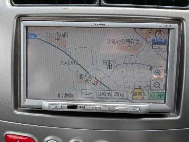 eKスポーツ X  4WD 660 5Dr