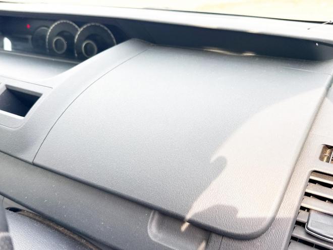 ヴォクシー2.0ZS 4WD　ローンが不安な方＜優遇ローン＞　本州仕入　モデリスタエアロ　ダブルサンルーフ　 4WD 2000 5Dr