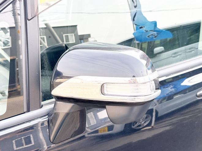 ヴォクシー2.0ZS 4WD　ローンが不安な方＜優遇ローン＞　本州仕入　モデリスタエアロ　ダブルサンルーフ　 4WD 2000 5Dr