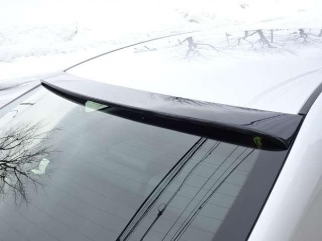 マークX2.5 250G Four 4WD　本州車　保証1年　4WD　ワンオーナー　エスカーズカスタム　フロントリップ　リヤディフューザー　プレシャス/HM-1　19インチアルミ　純正ナビ　ワンセグTV　ドライブレコーダーLDA　ETC　クルーズコントロール 2500