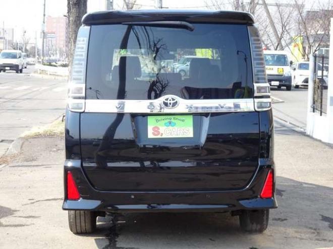 ヴォクシー2.0 ZS 煌III 4WD　本州車　保証1年/走行距離無制限　4WD　両側パワースライドドア　トヨタセーフティセンス　ALPINE製ナビ　地デジ　バックカメラ　Bluetooth接続　ハーフレザーシート　ビルトインETC　LEDヘッドライト　冬タイヤ付 2000