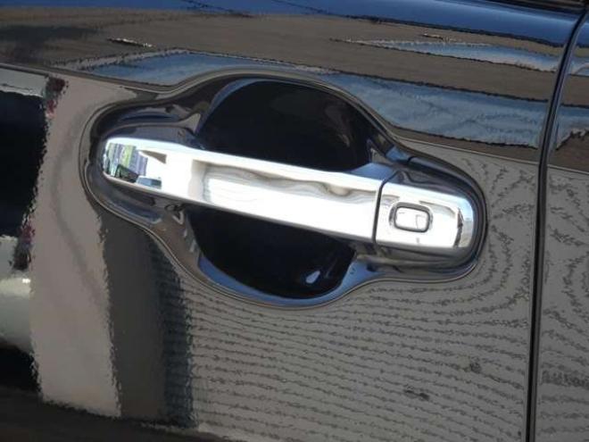 ヴォクシー2.0 ZS 煌III 4WD　本州車　保証1年/走行距離無制限　4WD　両側パワースライドドア　トヨタセーフティセンス　ALPINE製ナビ　地デジ　バックカメラ　Bluetooth接続　ハーフレザーシート　ビルトインETC　LEDヘッドライト　冬タイヤ付 2000